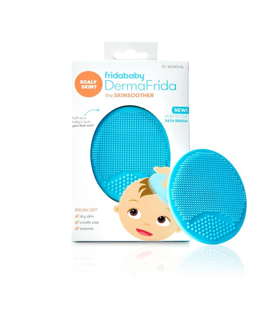 DermaFrida SkinSoother