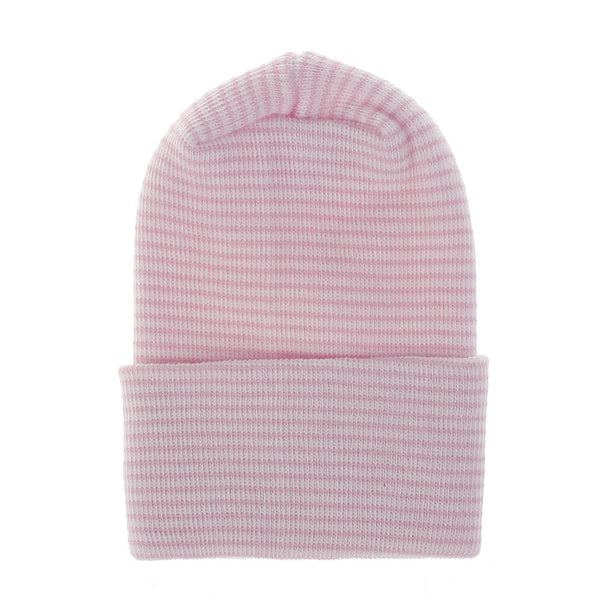Infant Hat - Multi Colors