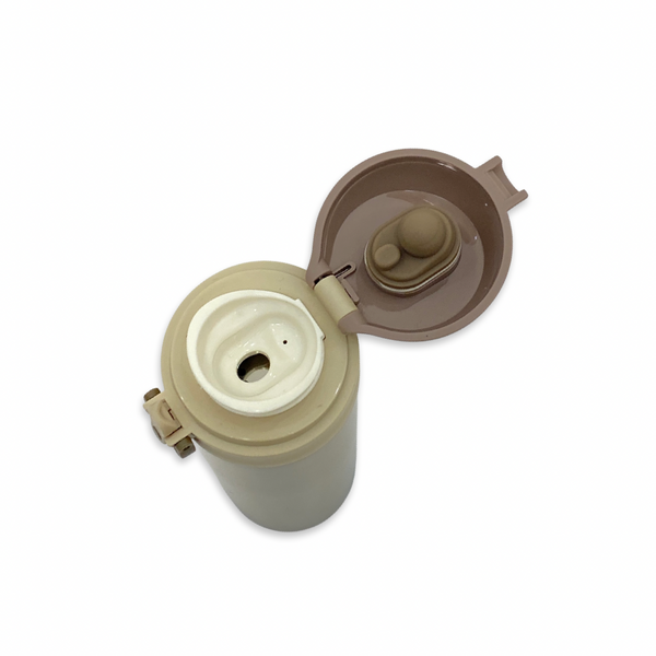 500 ml Flask