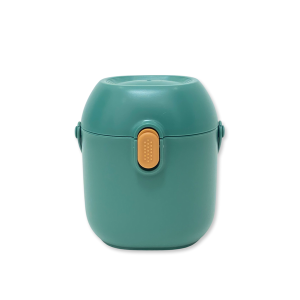 Formula Container