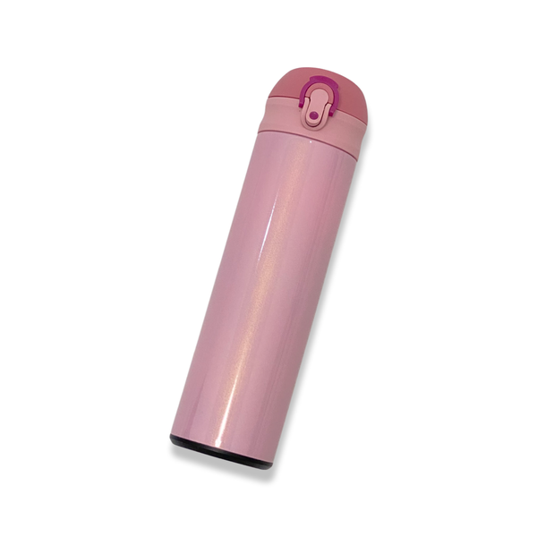 500 ml Flask