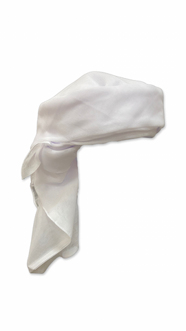 Hamdaniya White