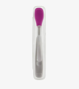 OXO Tot on-the-go Feeding Spoon