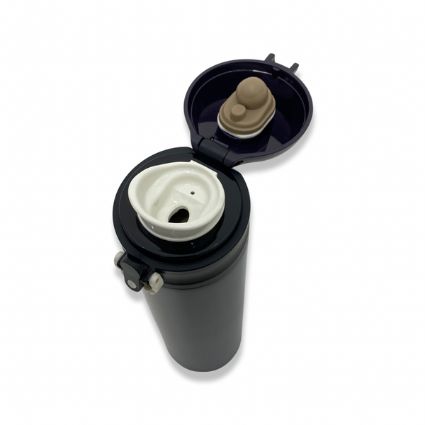 500 ml Flask