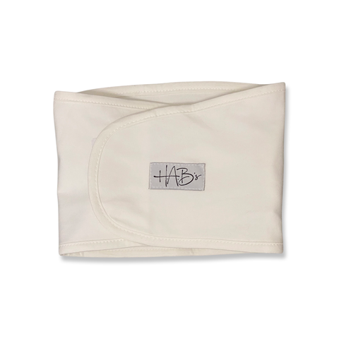Arm Swaddles