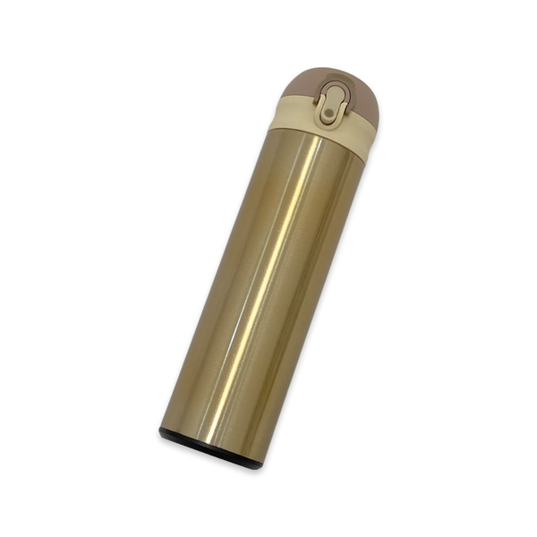 500 ml Flask