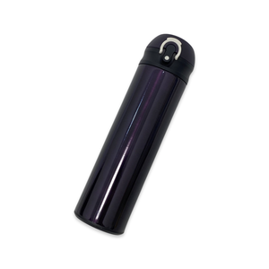 500 ml Flask