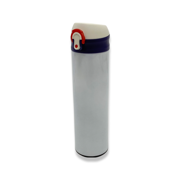 500 ml Flask