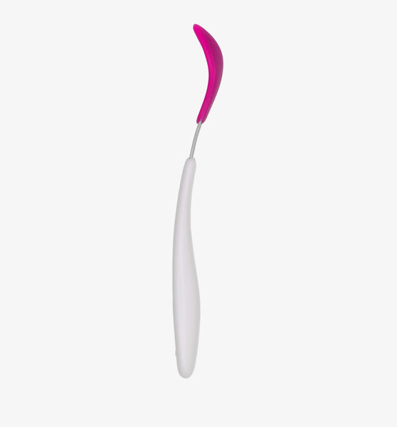 OXO Tot on-the-go Feeding Spoon