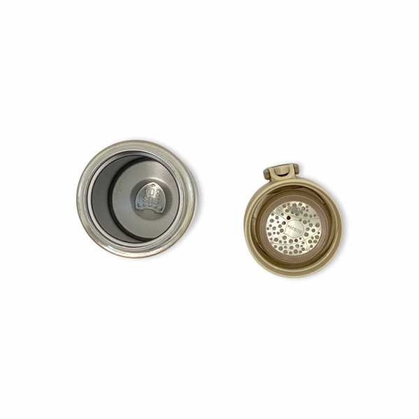 500 ml Flask