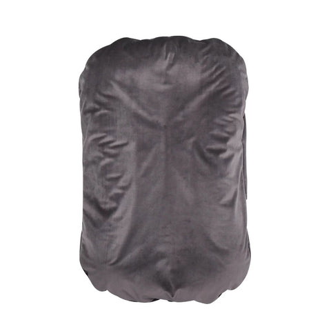 Cuddles Pod Covers