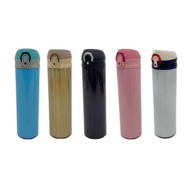 500 ml Flask